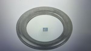 10.10623 TABLA PROTECTIE RULMENT ROATA